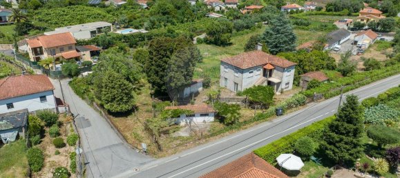 3 bedrooms House in Correlha, Portugal No. 163642 11