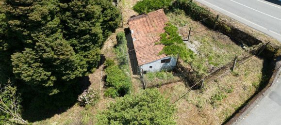 3 bedrooms House in Correlha, Portugal No. 163642 7