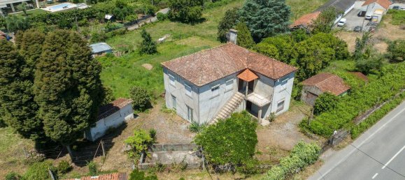 3 bedrooms House in Correlha, Portugal No. 163642 26