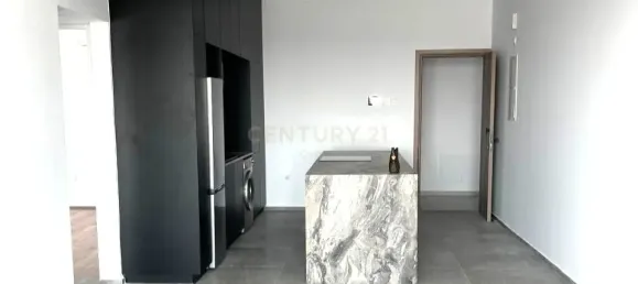 Apartamento T2 em Limassol, Cyprus N.º 5396 2