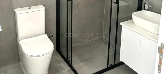 Apartamento T2 em Limassol, Cyprus N.º 5396 7