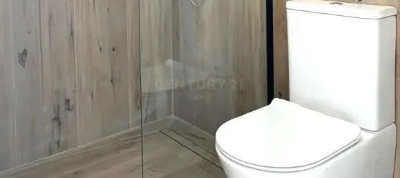 Apartamento T2 em Limassol, Cyprus N.º 5396 8