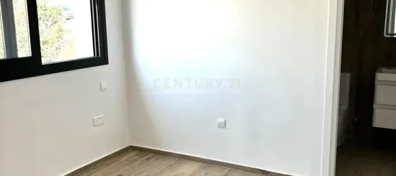 Apartamento T2 em Limassol, Cyprus N.º 5396 6