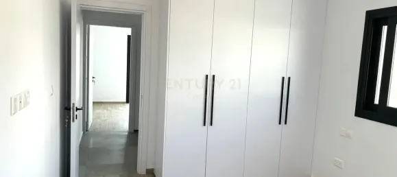 Apartamento T2 em Limassol, Cyprus N.º 5396 4