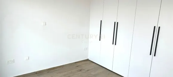 Apartamento T2 em Limassol, Cyprus N.º 5396 5