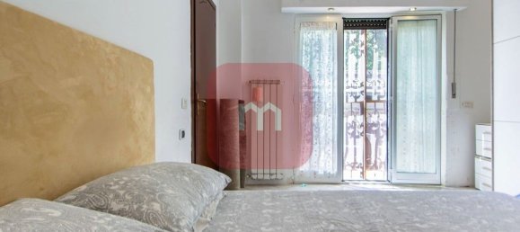 3-Zimmer Wohnung in Gallicano nel Lazio, Italy, Nr. 215022 12