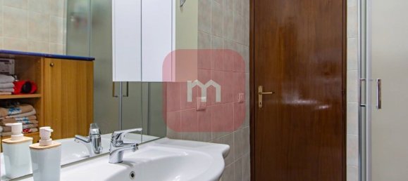 3-Zimmer Wohnung in Gallicano nel Lazio, Italy, Nr. 215022 19