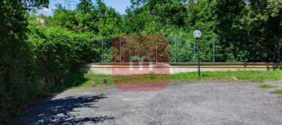 3-Zimmer Wohnung in Gallicano nel Lazio, Italy, Nr. 215022 24