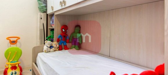 3-Zimmer Wohnung in Gallicano nel Lazio, Italy, Nr. 215022 15