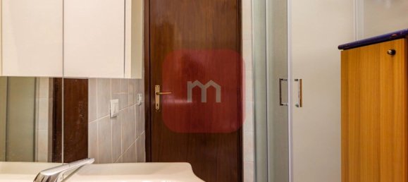 3-Zimmer Wohnung in Gallicano nel Lazio, Italy, Nr. 215022 18