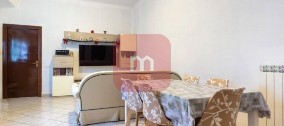 3-Zimmer Wohnung in Gallicano nel Lazio, Italy, Nr. 215022 7