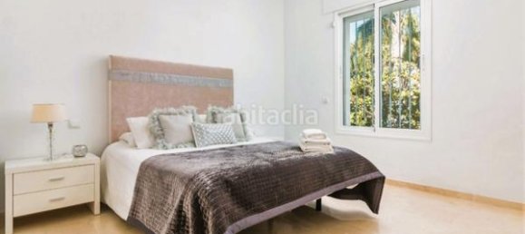 6 bedrooms Villa in Marbella, Spain No. 82209 19