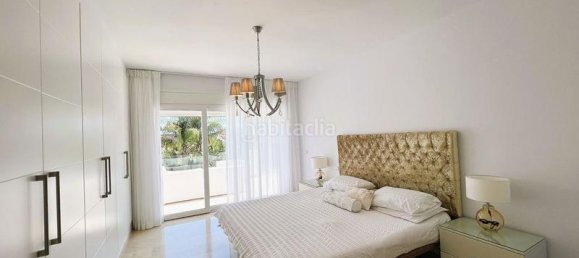 6 bedrooms Villa in Marbella, Spain No. 82209 5