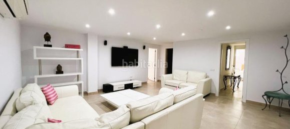 6 bedrooms Villa in Marbella, Spain No. 82209 45