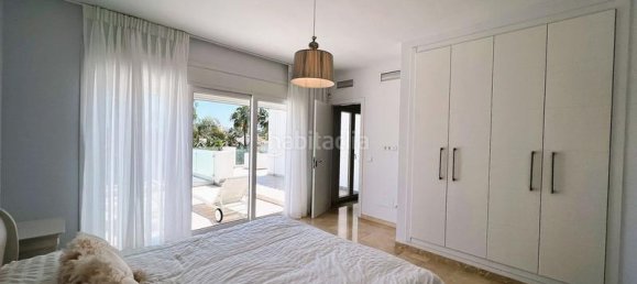 6 bedrooms Villa in Marbella, Spain No. 82209 16