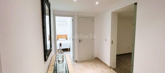 6 bedrooms Villa in Marbella, Spain No. 82209 50