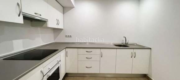 6 bedrooms Villa in Marbella, Spain No. 82209 49