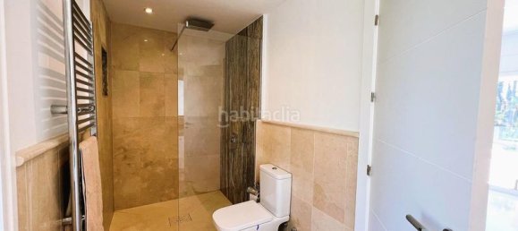 6 bedrooms Villa in Marbella, Spain No. 82209 24