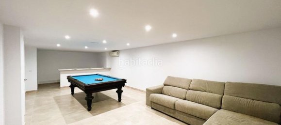 6 bedrooms Villa in Marbella, Spain No. 82209 44