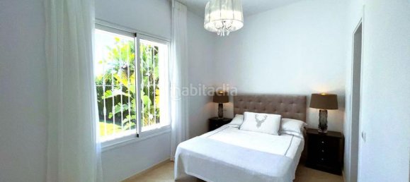 6 bedrooms Villa in Marbella, Spain No. 82209 14