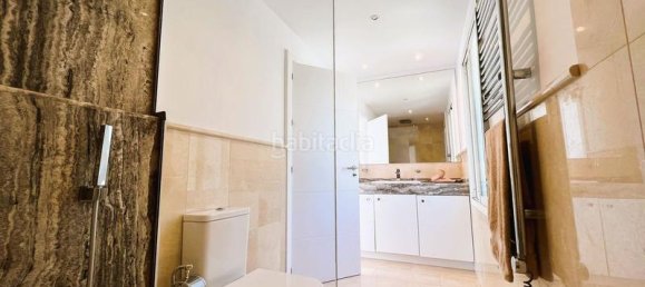 6 bedrooms Villa in Marbella, Spain No. 82209 23