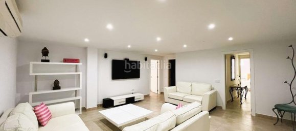 6 bedrooms Villa in Marbella, Spain No. 82209 46