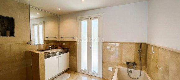 6 bedrooms Villa in Marbella, Spain No. 82209 21