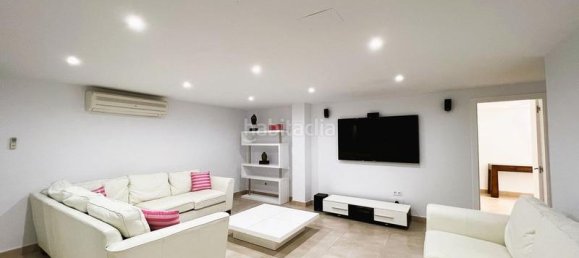 6 bedrooms Villa in Marbella, Spain No. 82209 47