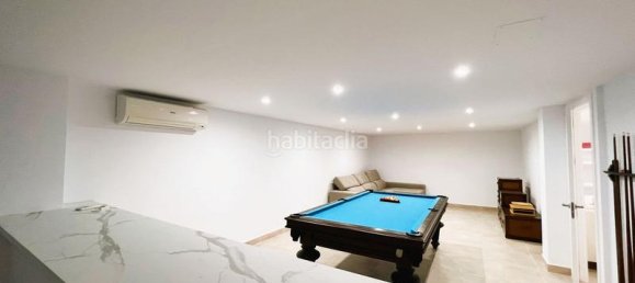 6 bedrooms Villa in Marbella, Spain No. 82209 48