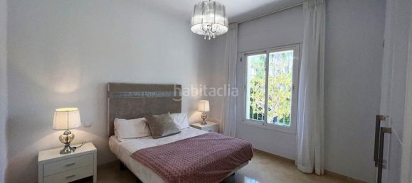 6 bedrooms Villa in Marbella, Spain No. 82209 13