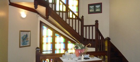 13 bedrooms Castles in Monthenault, France No. 160994 30