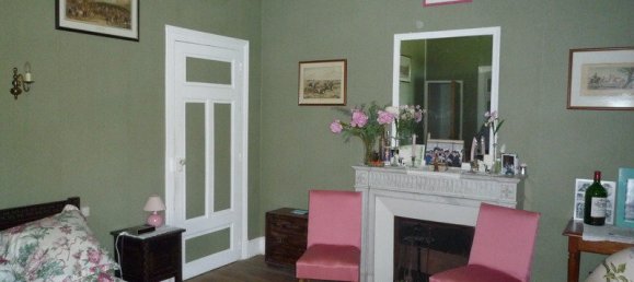 13 bedrooms Castles in Monthenault, France No. 160994 29