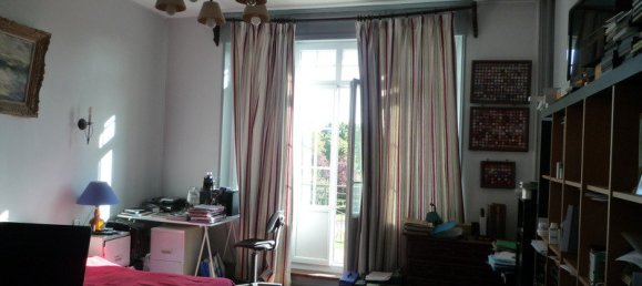 13 bedrooms Castles in Monthenault, France No. 160994 33