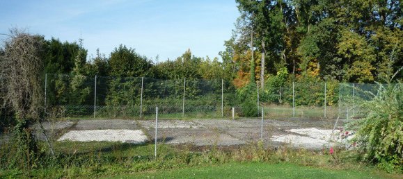 13 bedrooms Castles in Monthenault, France No. 160994 32