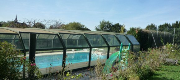 13 bedrooms Castles in Monthenault, France No. 160994 17