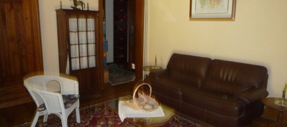 13 bedrooms Castles in Monthenault, France No. 160994 26