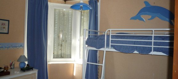 13 bedrooms Castles in Monthenault, France No. 160994 31