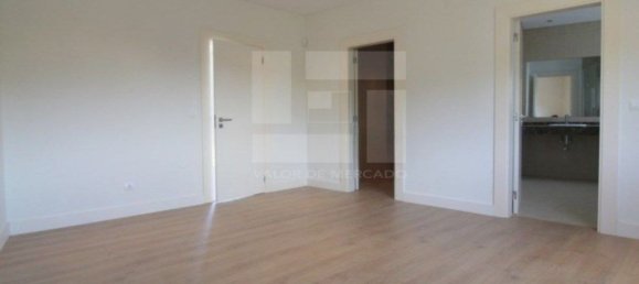 4 bedrooms House in Sintra, Portugal No. 166024 9