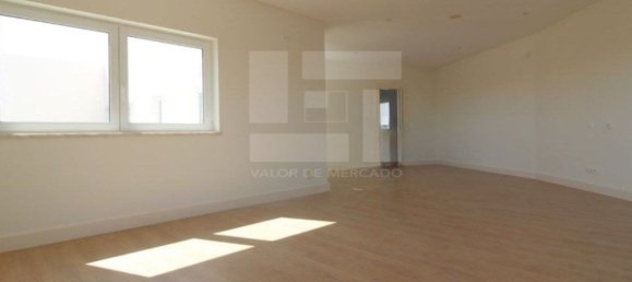 4 bedrooms House in Sintra, Portugal No. 166024 6