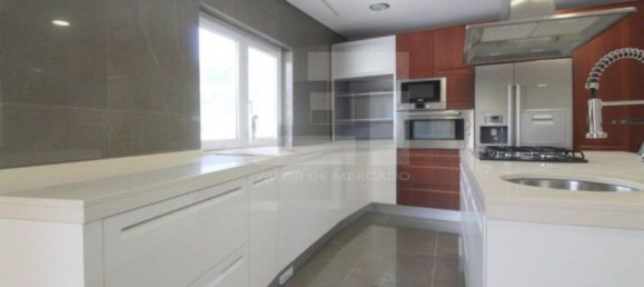 4 bedrooms House in Sintra, Portugal No. 166024 36