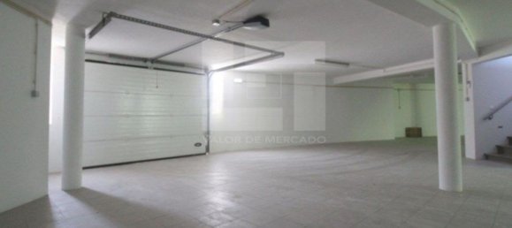 4 bedrooms House in Sintra, Portugal No. 166024 14