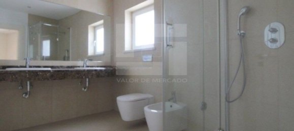 4 bedrooms House in Sintra, Portugal No. 166024 7