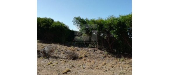 4 bedrooms House in Sintra, Portugal No. 166024 27