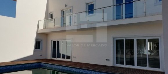 4 bedrooms House in Sintra, Portugal No. 166024 25