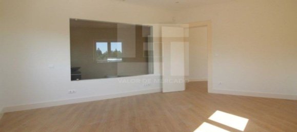 4 bedrooms House in Sintra, Portugal No. 166024 11