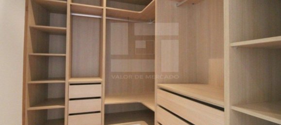 4 bedrooms House in Sintra, Portugal No. 166024 8