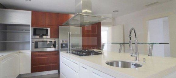 4 bedrooms House in Sintra, Portugal No. 166024 44