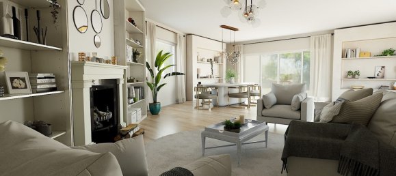 4 bedrooms House in Sintra, Portugal No. 166024 34