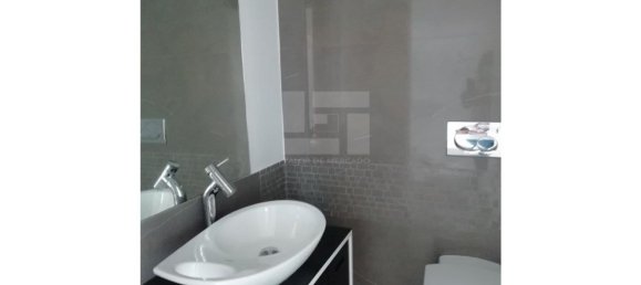 4 bedrooms House in Sintra, Portugal No. 166024 16