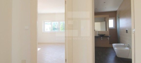 4 bedrooms House in Sintra, Portugal No. 166024 13